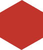 Design By Computer