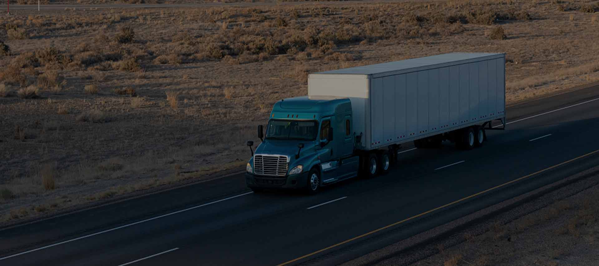 Girder Carrier FAQs