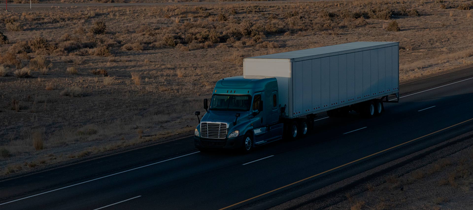 MODULAR TRAILERS FOR HEAVY EQUIPMENT FAQS