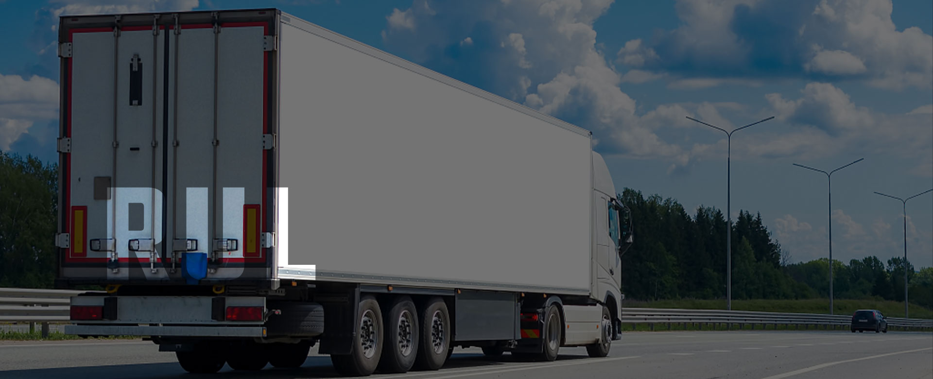 What You Can Transport By Heavy Equipment Transport Trailers