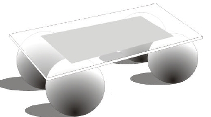 Hydraulic Trailer Meaning