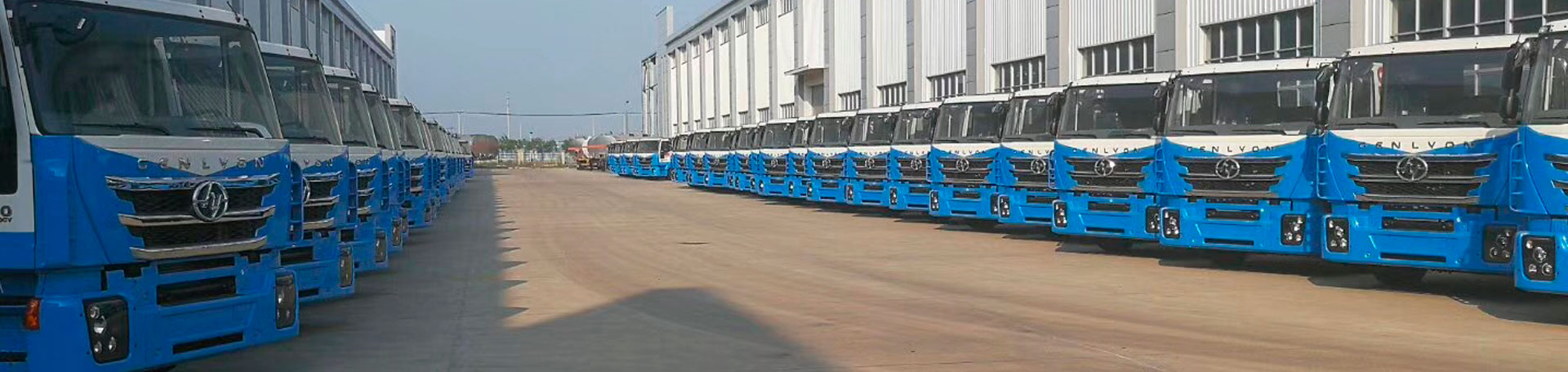Shanghai Ruiqianhe Imp&exp Co.,ltd
