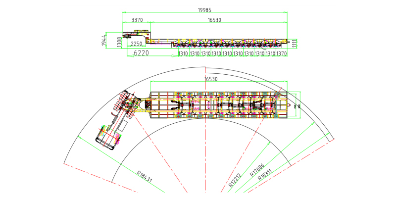 extendable-drop-deck-trailer-components-1.jpg