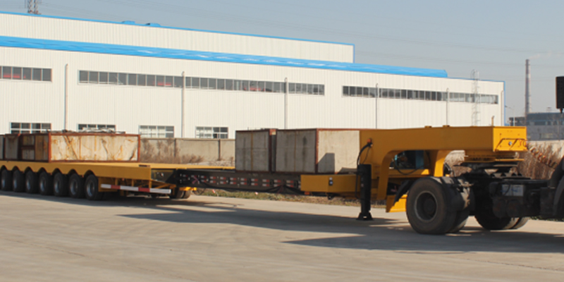 extendable-drop-deck-trailer-components-3.jpg