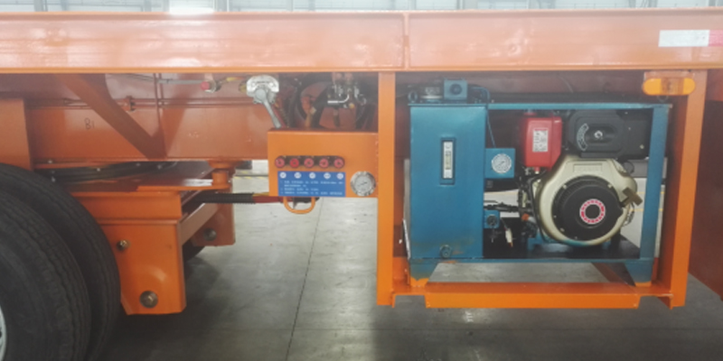 extendable-drop-deck-trailer-components-4.jpg