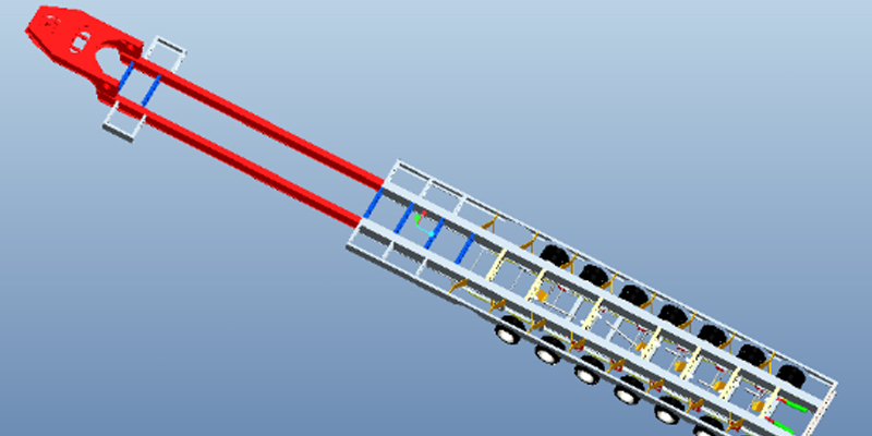 extendable-drop-deck-trailer-components-5.jpg